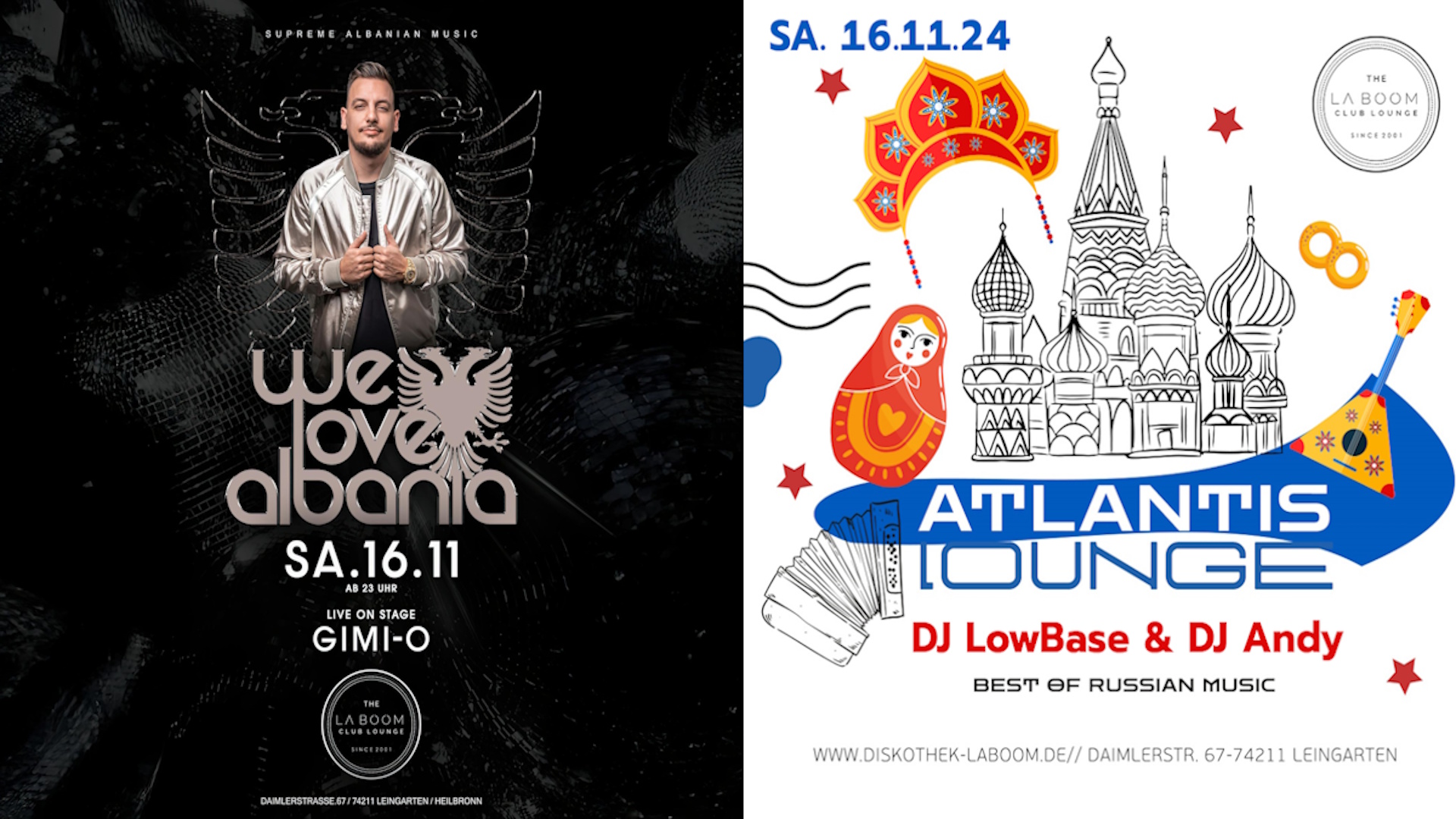 11 We Love Albania We Love Atlantis   Copy (3)